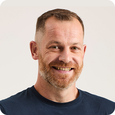 Medically reviewed by Declan Lismore