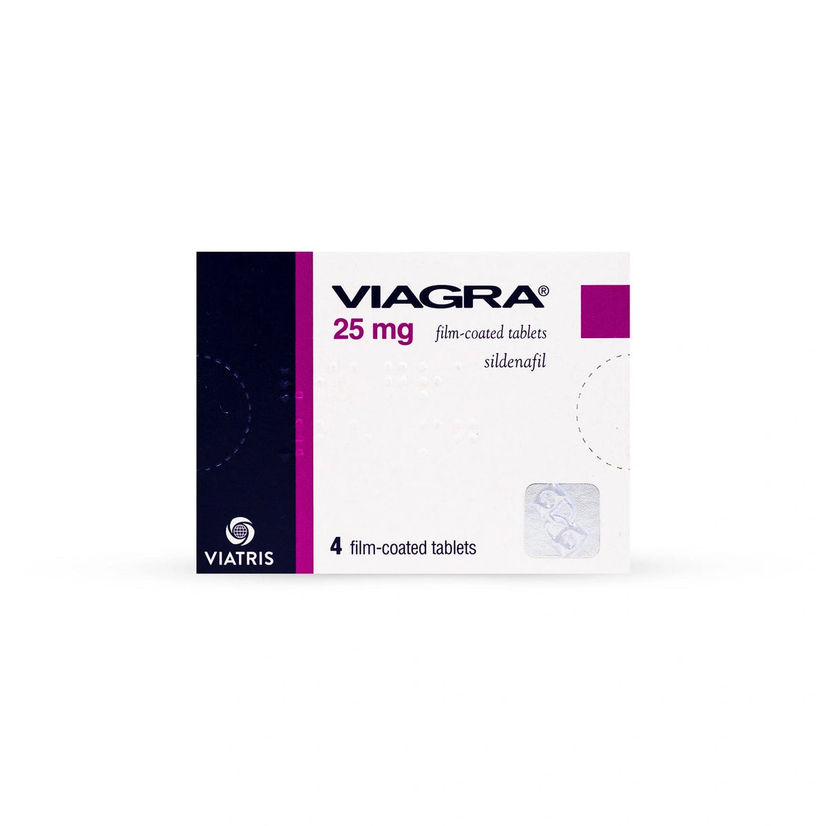 Viagra