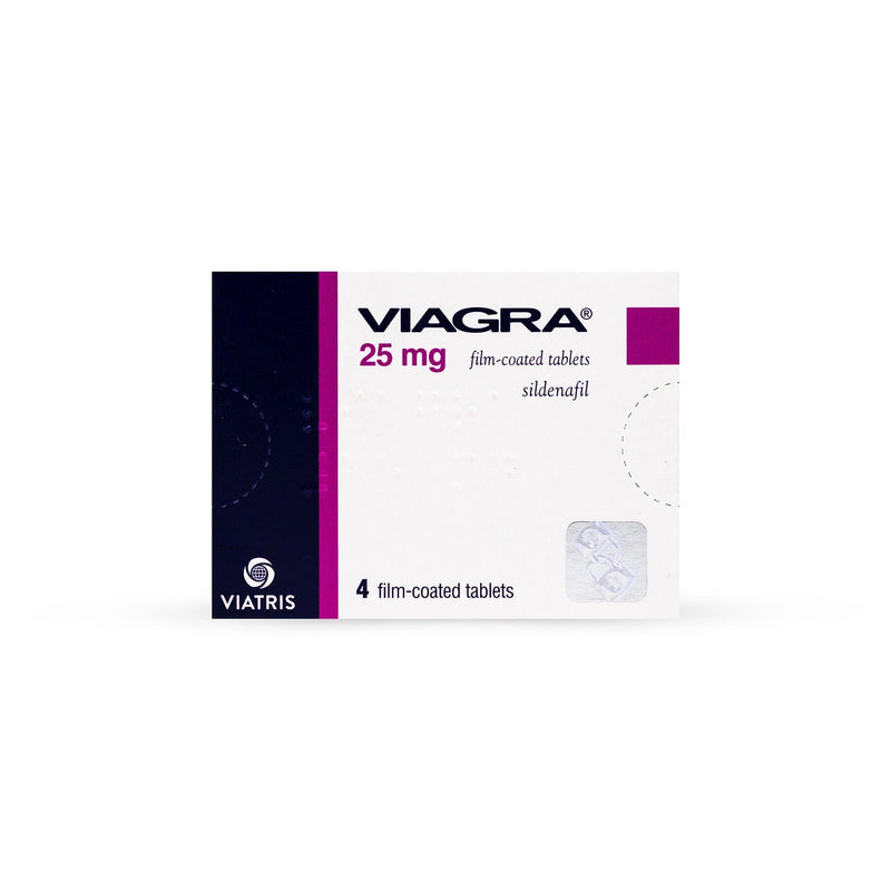 Viagra