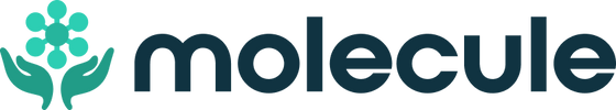 Molecule