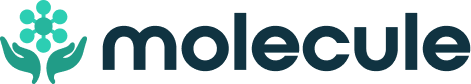 Molecule