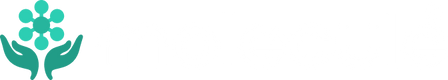 Molecule
